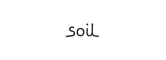 バスマットを開発したのがSoilというブランド