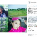 女性利用者が急増中！KOSHIGAYA GOLF CLUBのゴルフ場を越えたチャレンジ